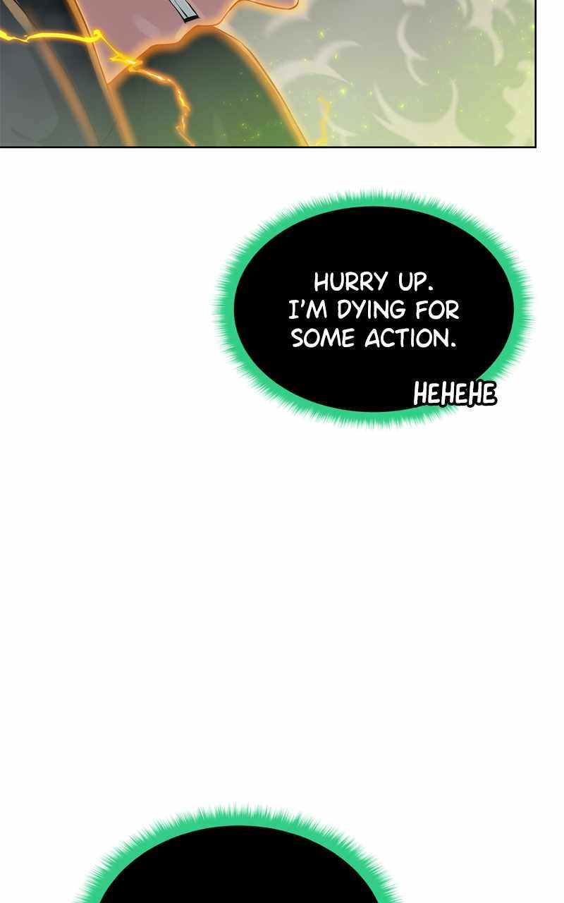 Dungeons & Artifacts chapter 129 page 95