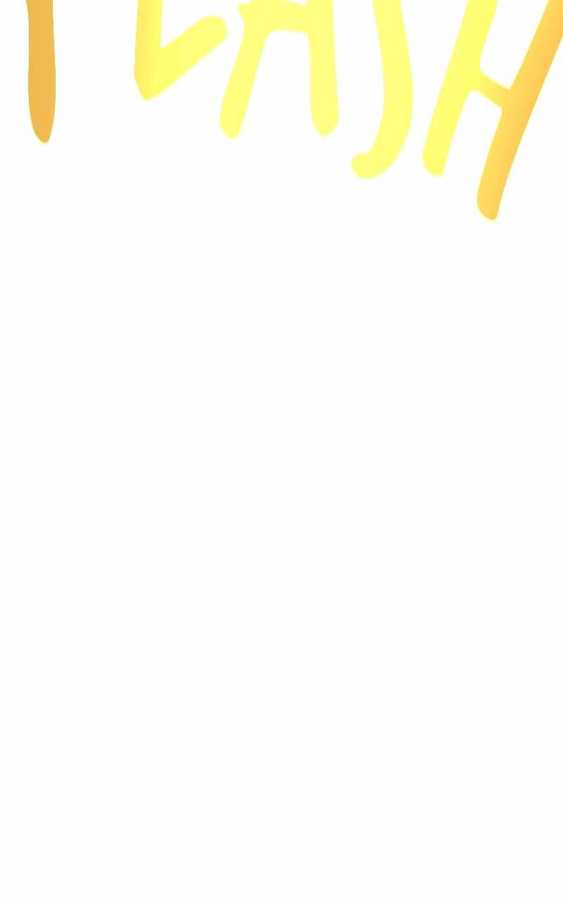 Dungeons & Artifacts chapter 129 page 98