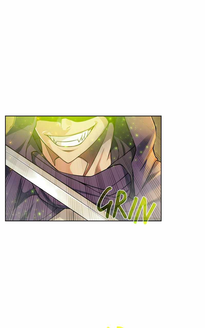 Dungeons & Artifacts chapter 129 page 99