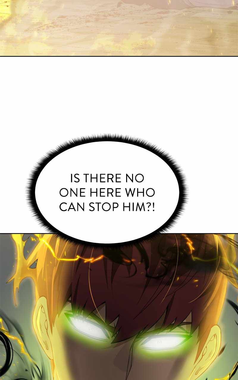 Dungeons & Artifacts chapter 130 page 10