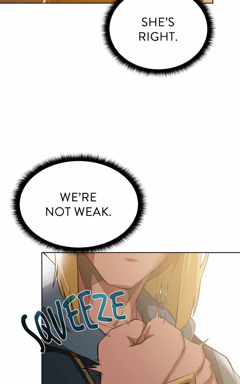 Dungeons & Artifacts chapter 130 page 100