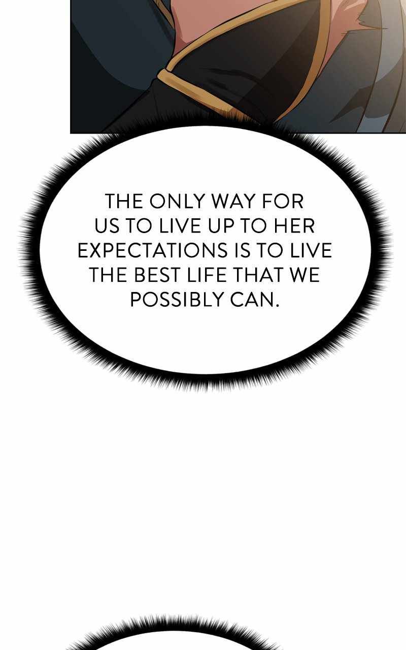 Dungeons & Artifacts chapter 130 page 101