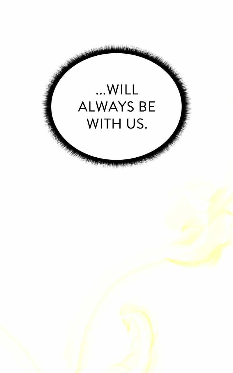 Dungeons & Artifacts chapter 130 page 105