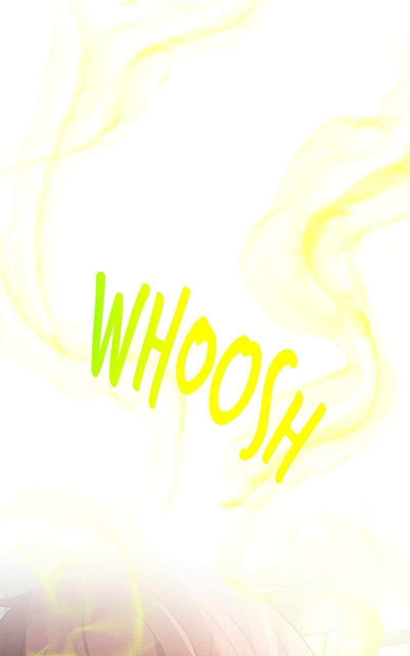 Dungeons & Artifacts chapter 130 page 106