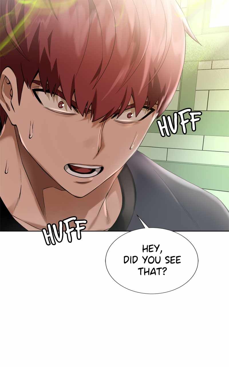 Dungeons & Artifacts chapter 130 page 107