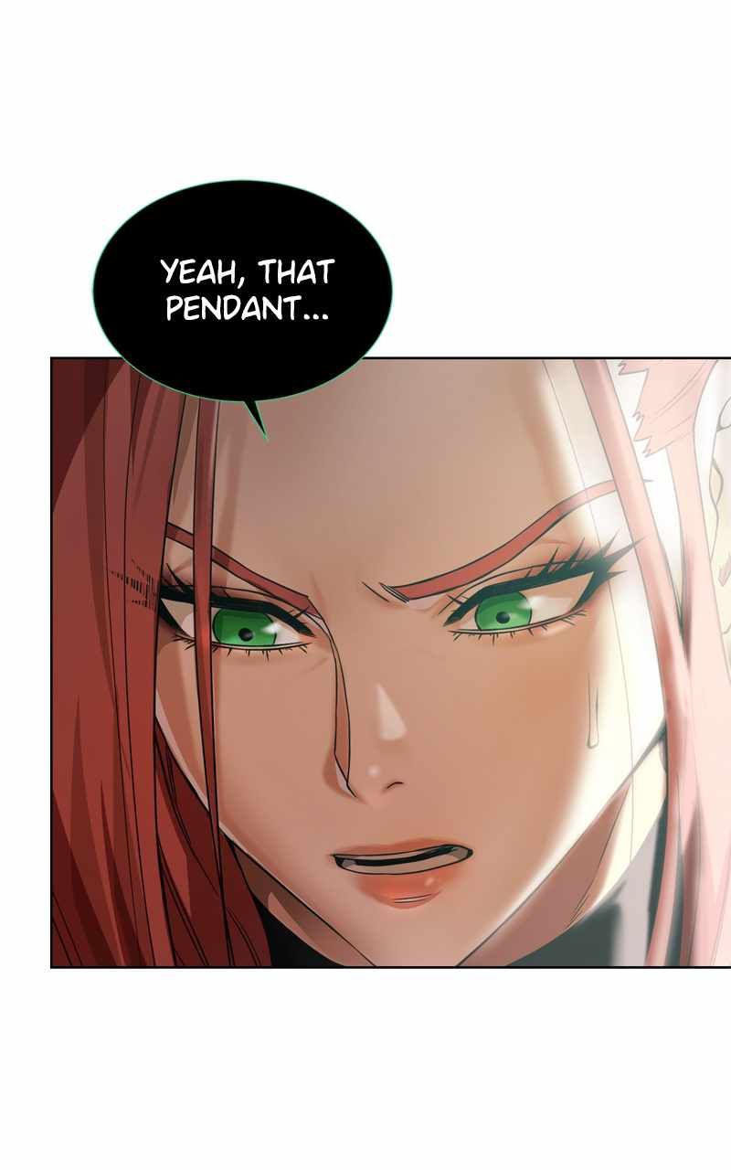 Dungeons & Artifacts chapter 130 page 108