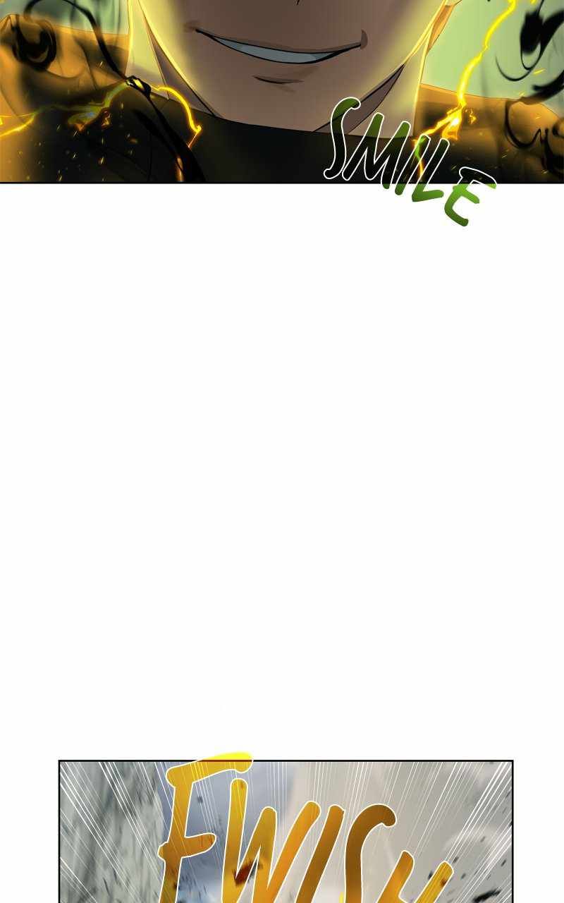 Dungeons & Artifacts chapter 130 page 11