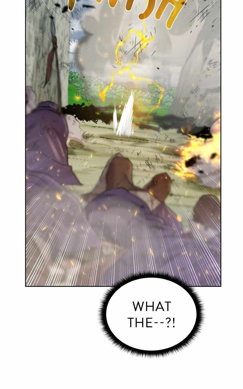 Dungeons & Artifacts chapter 130 page 12