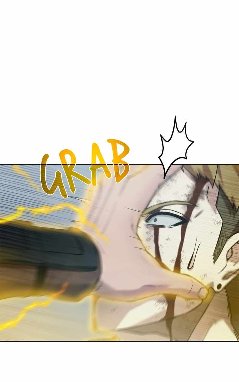 Dungeons & Artifacts chapter 130 page 13