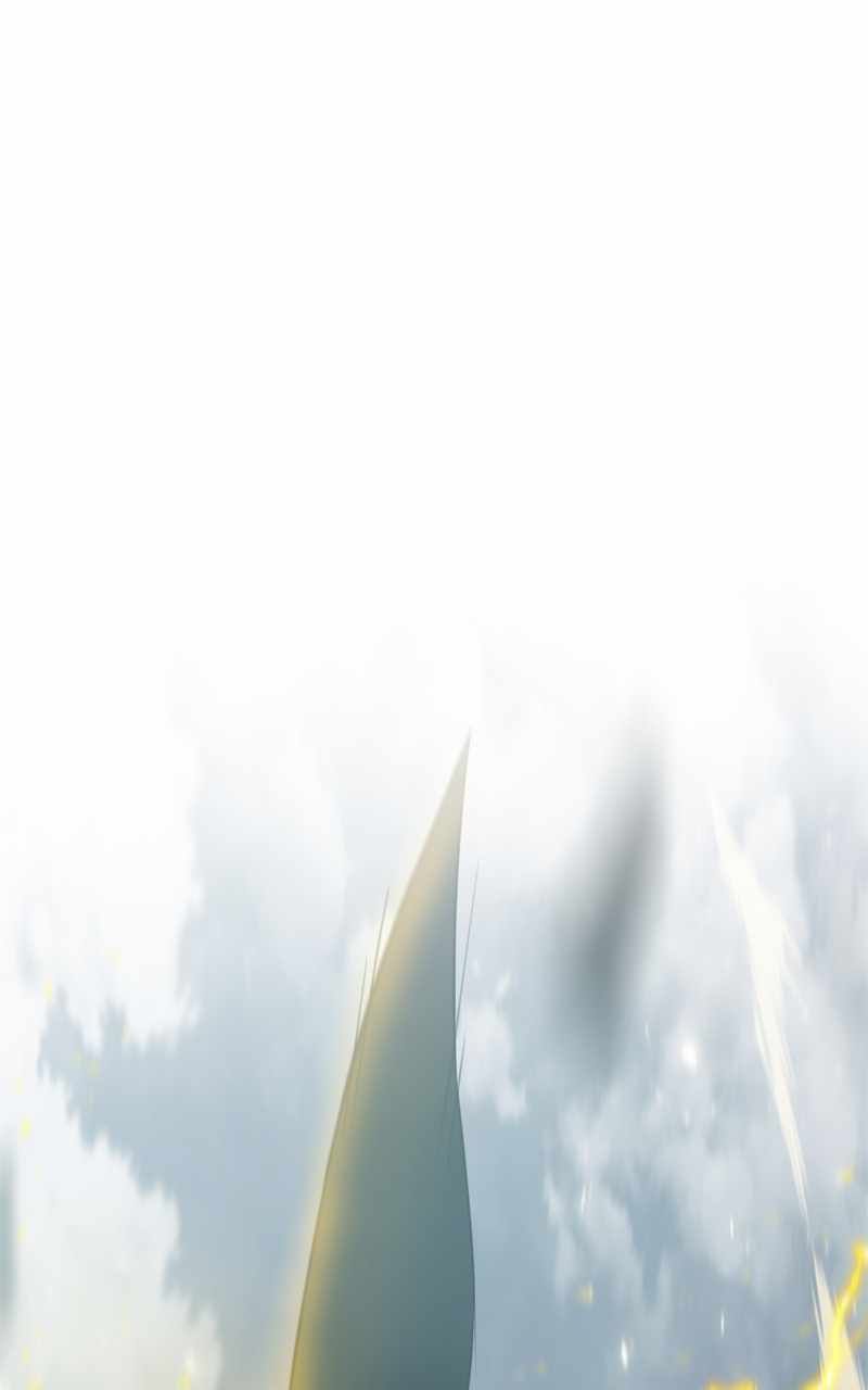 Dungeons & Artifacts chapter 130 page 14