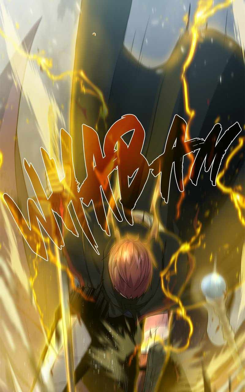 Dungeons & Artifacts chapter 130 page 15