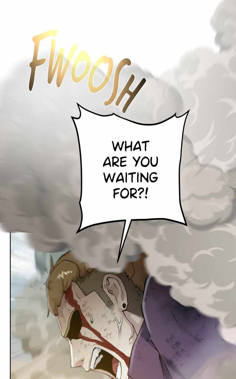 Dungeons & Artifacts chapter 130 page 2