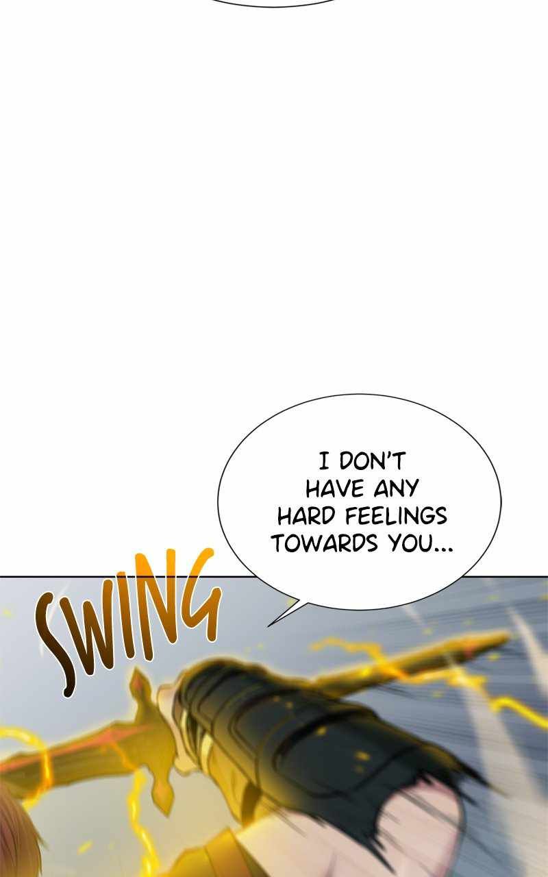 Dungeons & Artifacts chapter 130 page 20