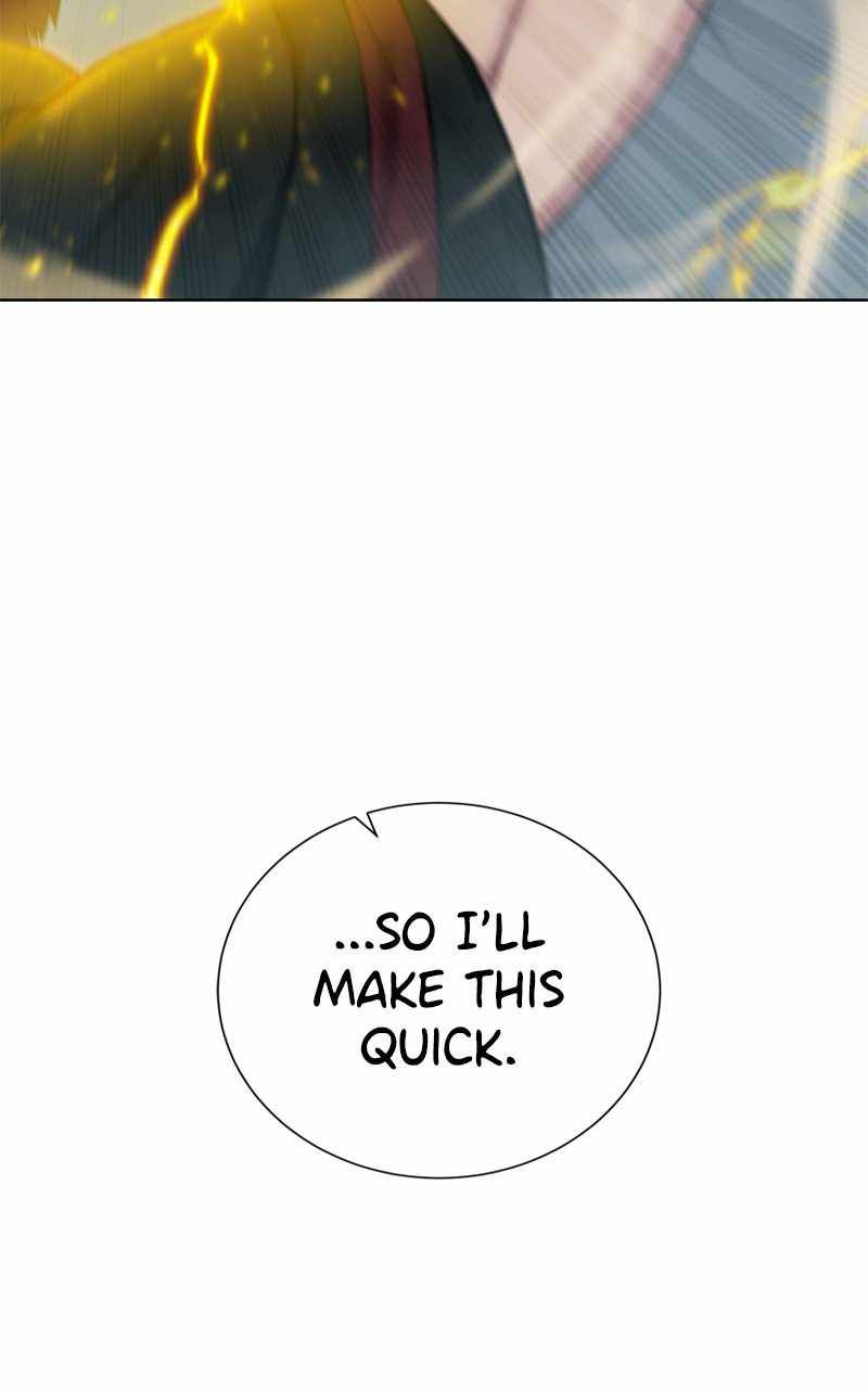 Dungeons & Artifacts chapter 130 page 21