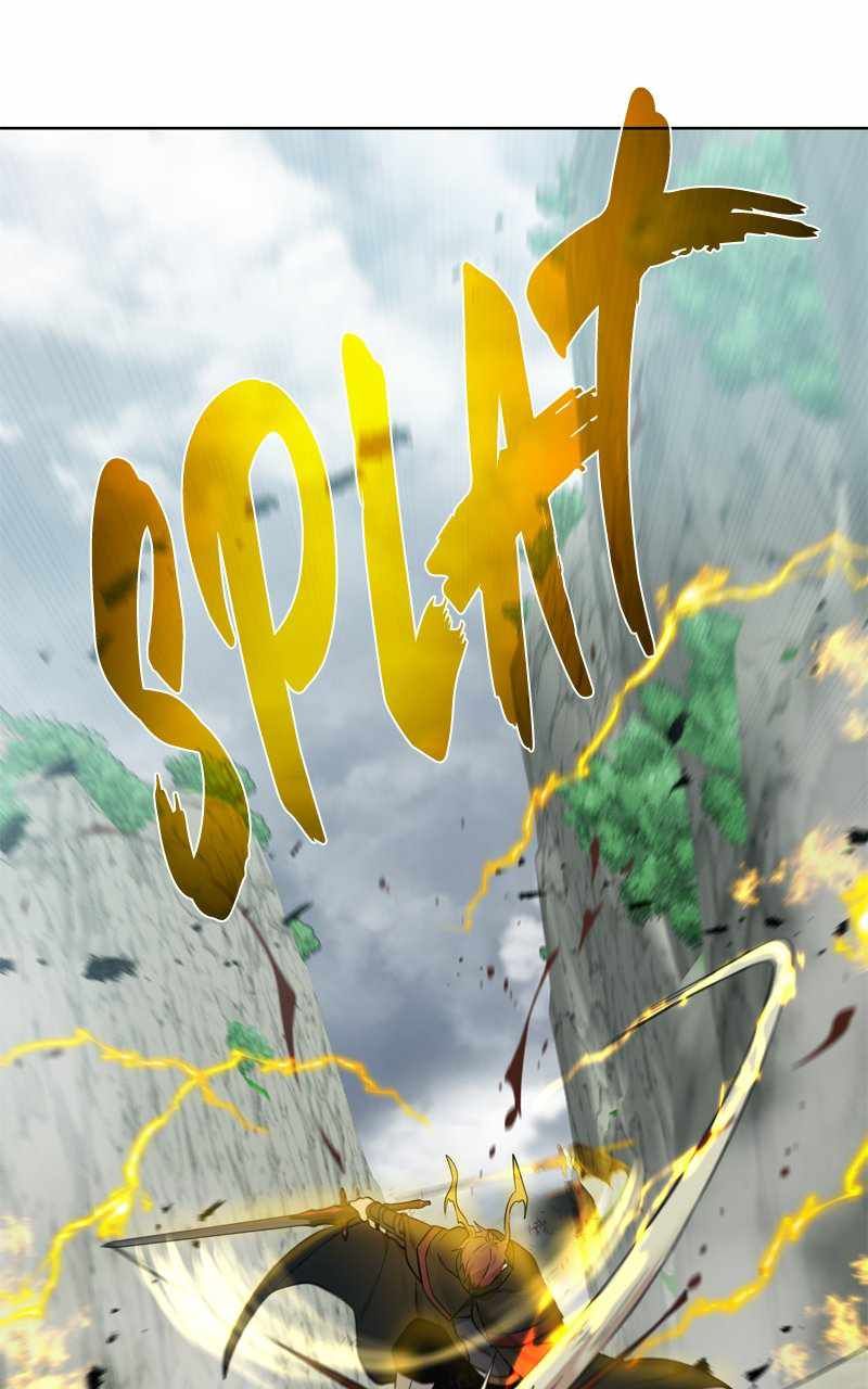 Dungeons & Artifacts chapter 130 page 22