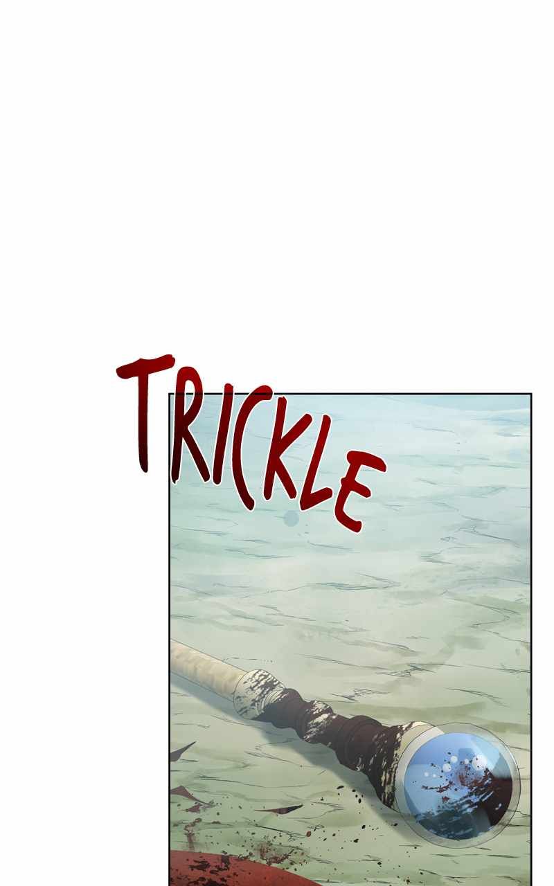 Dungeons & Artifacts chapter 130 page 24