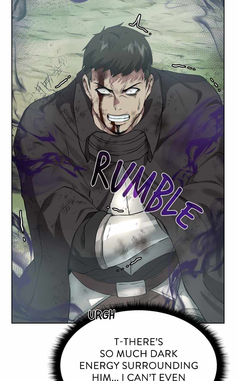 Dungeons & Artifacts chapter 130 page 26