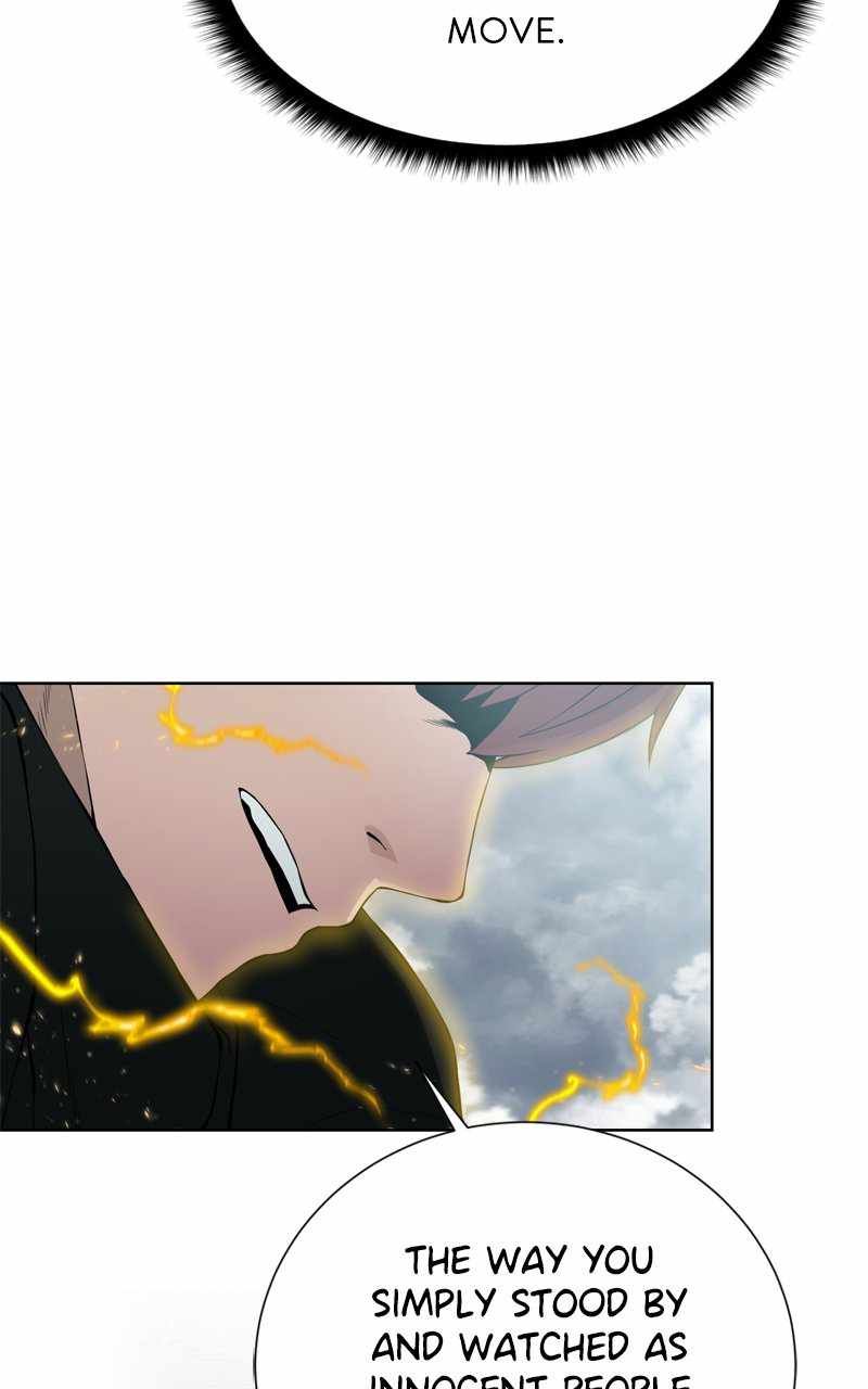 Dungeons & Artifacts chapter 130 page 27