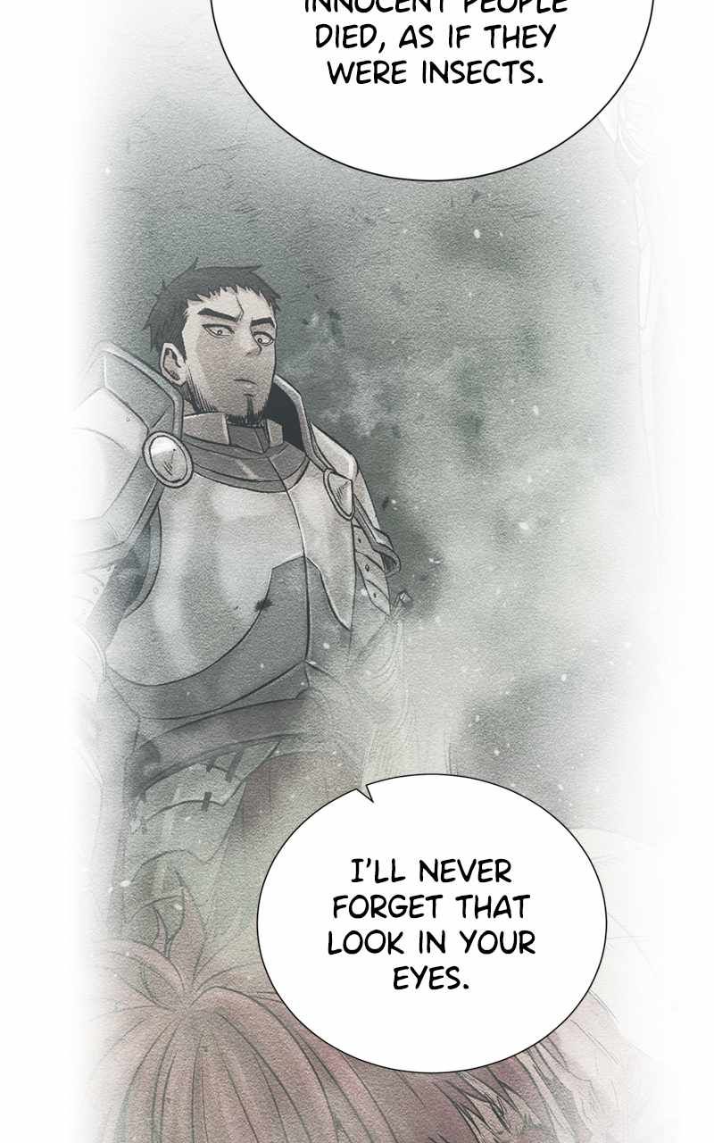 Dungeons & Artifacts chapter 130 page 28