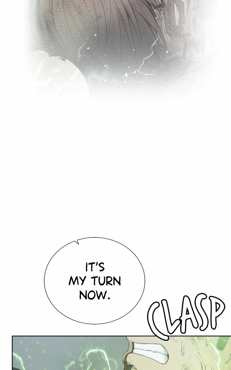 Dungeons & Artifacts chapter 130 page 29