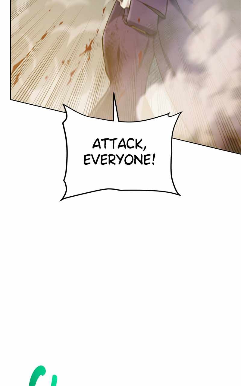 Dungeons & Artifacts chapter 130 page 3