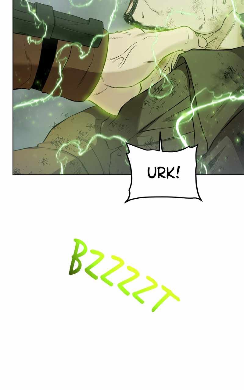 Dungeons & Artifacts chapter 130 page 30