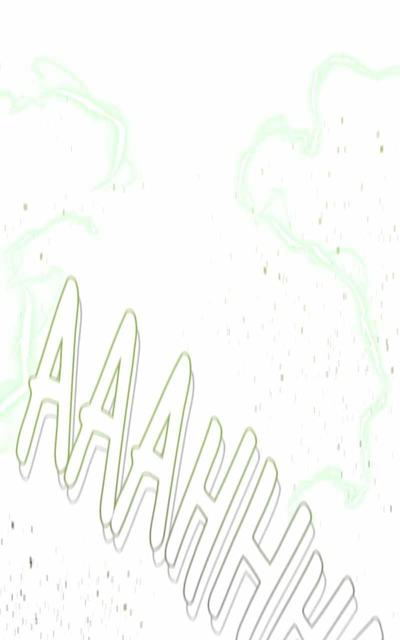 Dungeons & Artifacts chapter 130 page 33