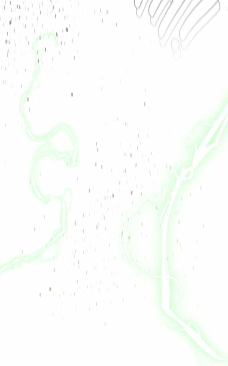 Dungeons & Artifacts chapter 130 page 34