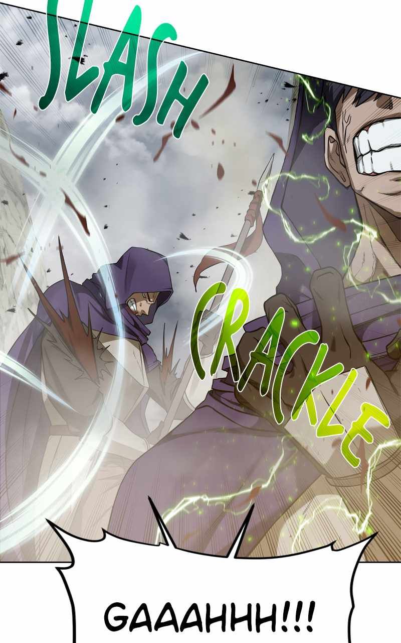 Dungeons & Artifacts chapter 130 page 4