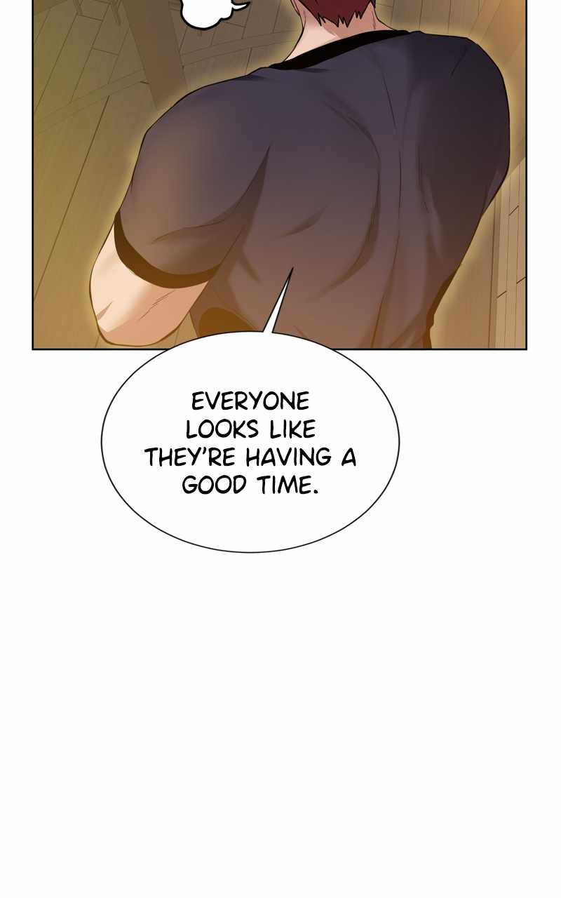 Dungeons & Artifacts chapter 130 page 45