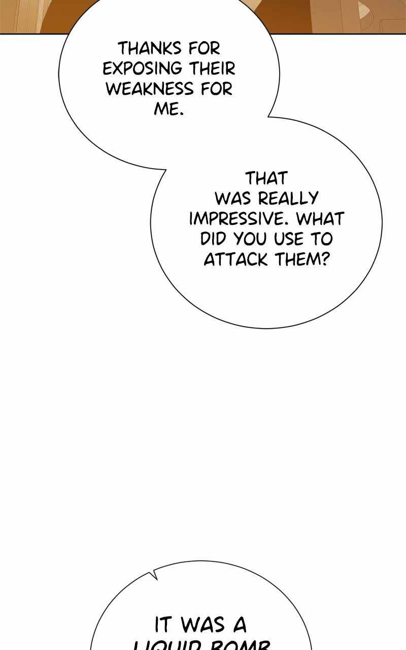 Dungeons & Artifacts chapter 130 page 47