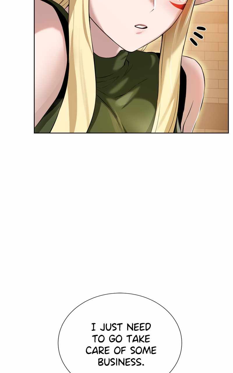 Dungeons & Artifacts chapter 130 page 56