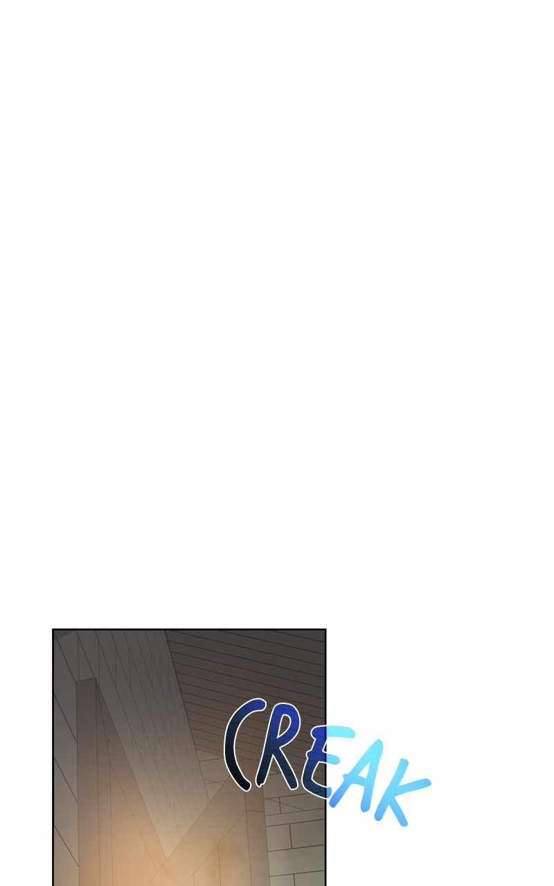 Dungeons & Artifacts chapter 130 page 58