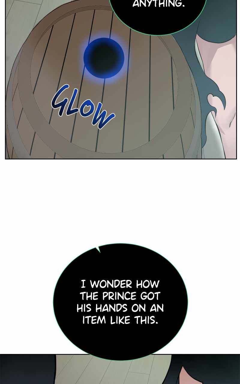 Dungeons & Artifacts chapter 130 page 61