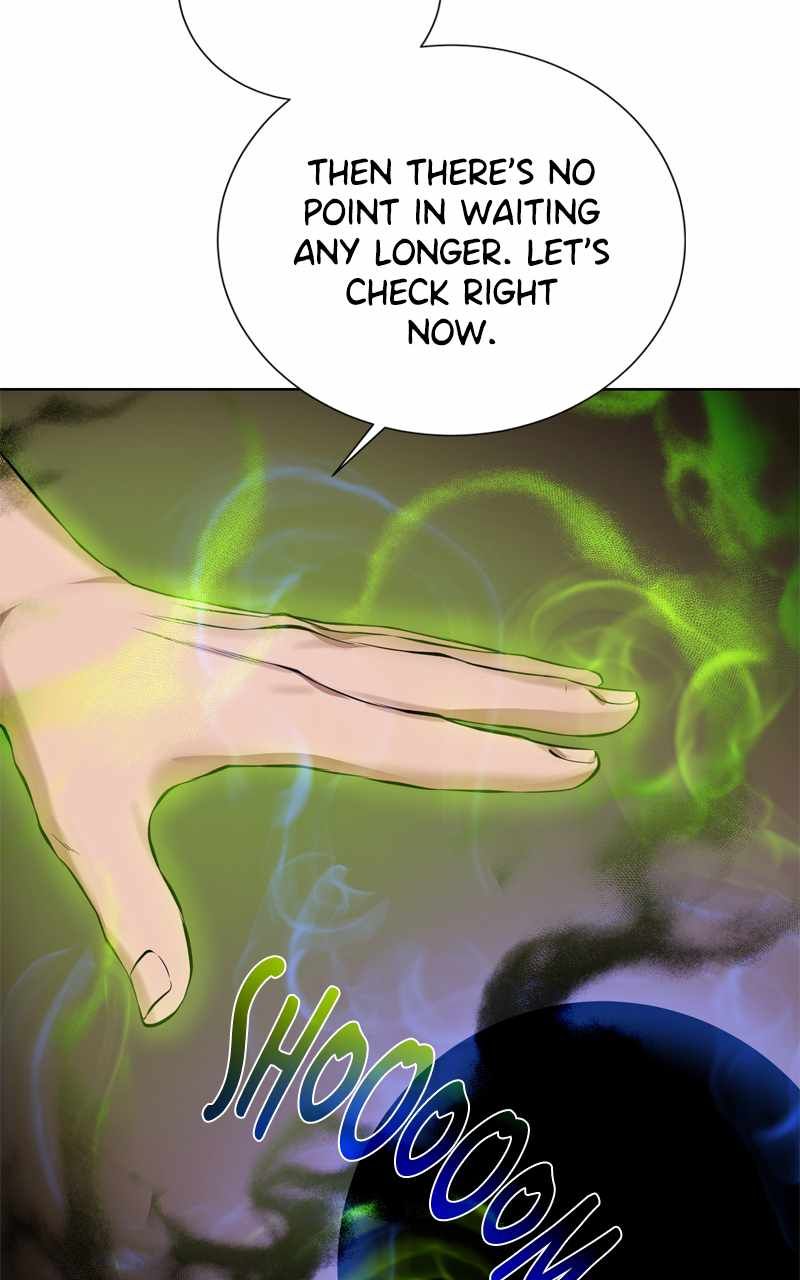 Dungeons & Artifacts chapter 130 page 63