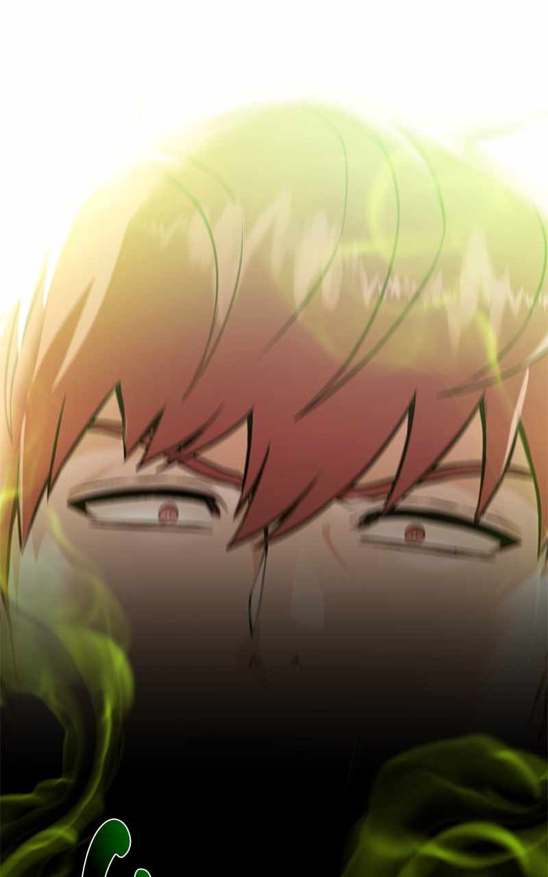 Dungeons & Artifacts chapter 130 page 65