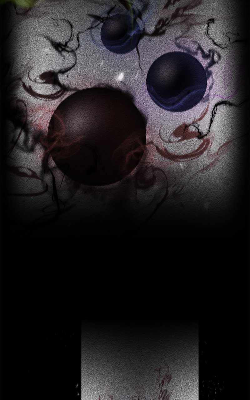 Dungeons & Artifacts chapter 130 page 67