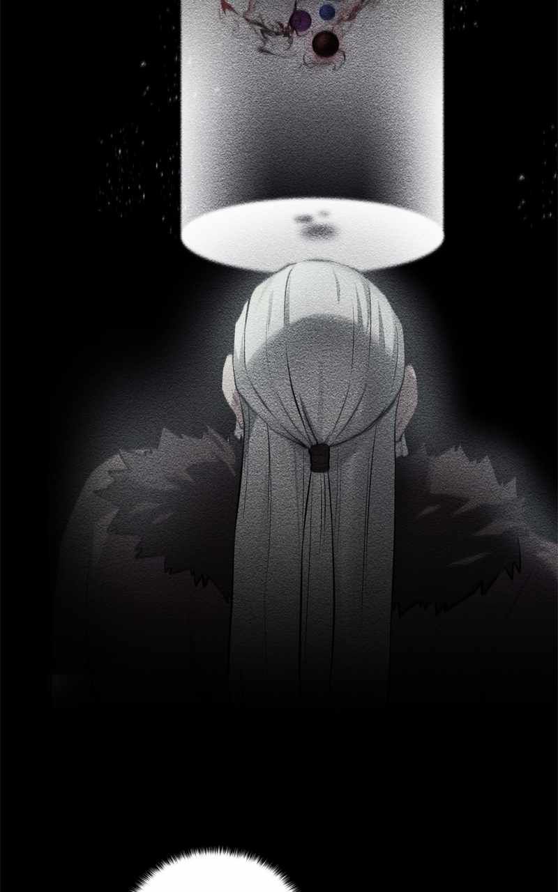 Dungeons & Artifacts chapter 130 page 68