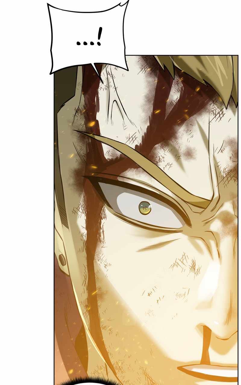 Dungeons & Artifacts chapter 130 page 7