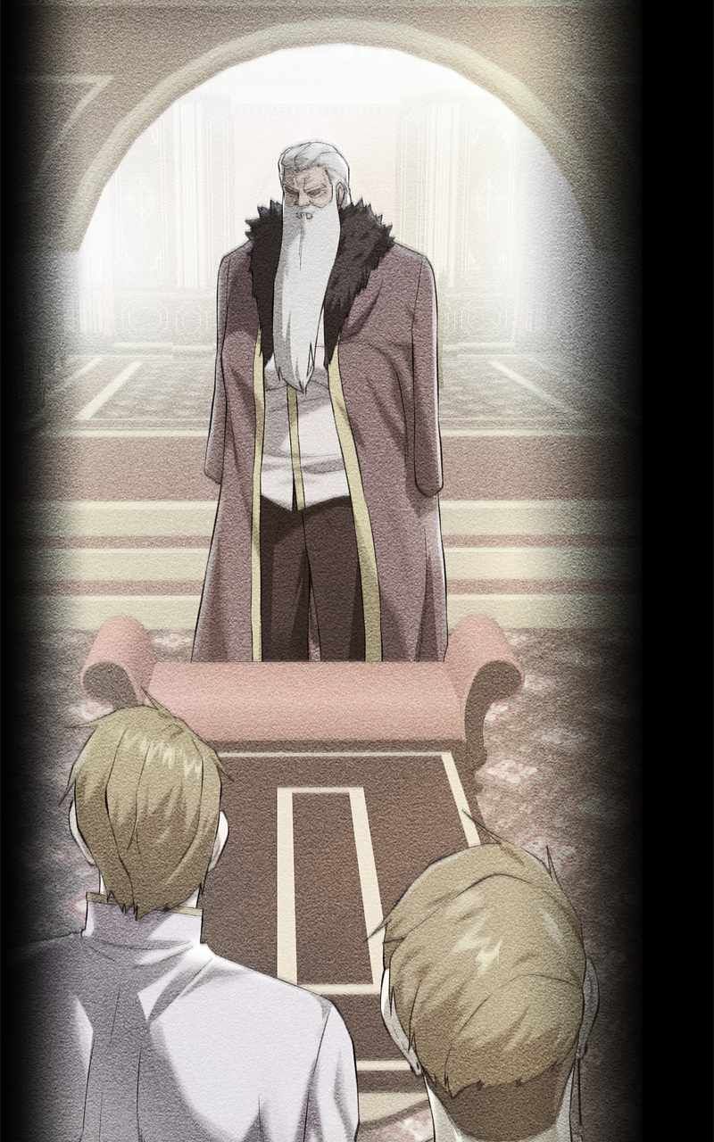 Dungeons & Artifacts chapter 130 page 72