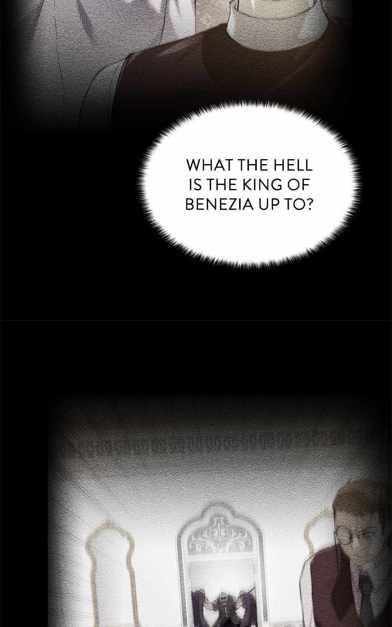 Dungeons & Artifacts chapter 130 page 73