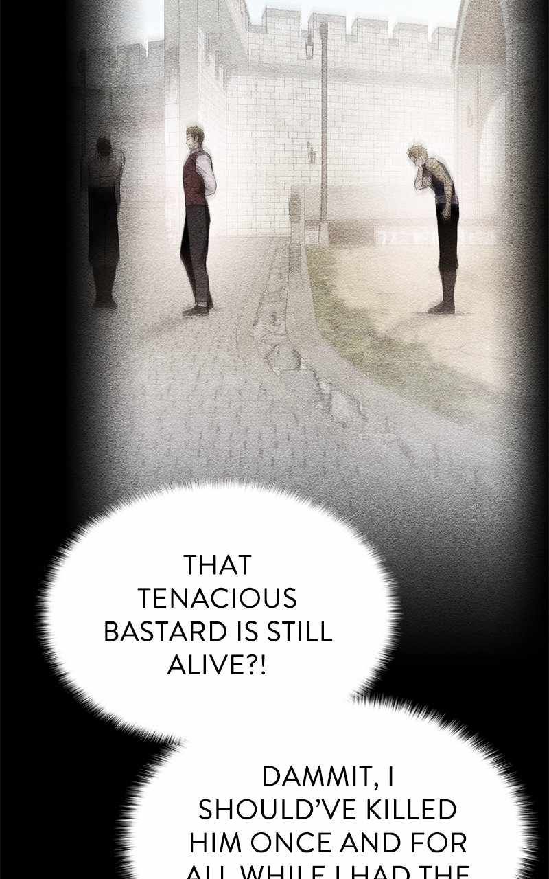 Dungeons & Artifacts chapter 130 page 76