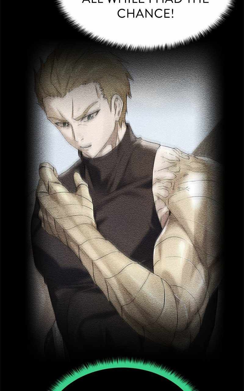 Dungeons & Artifacts chapter 130 page 77