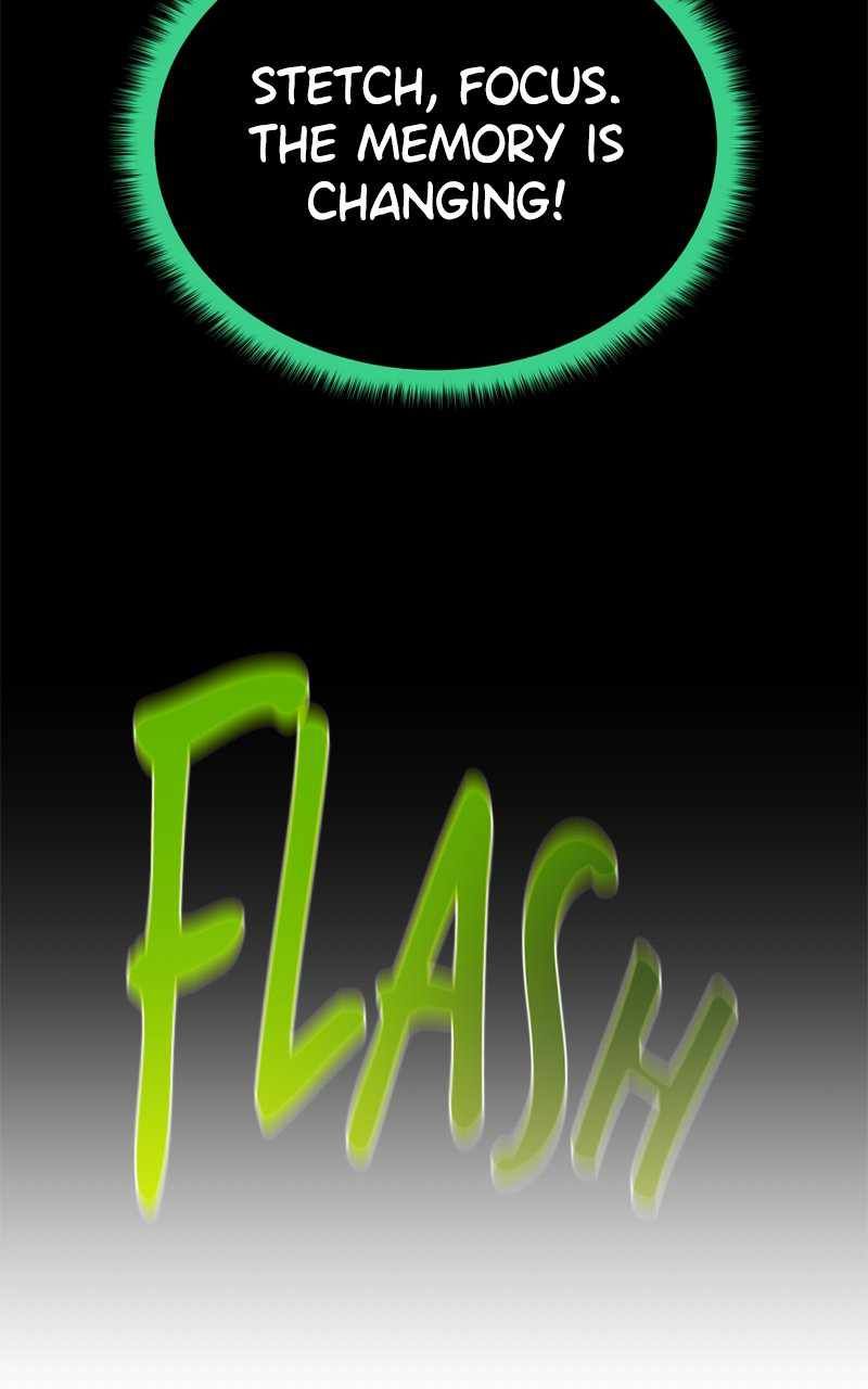 Dungeons & Artifacts chapter 130 page 78