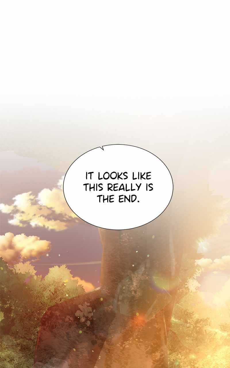 Dungeons & Artifacts chapter 130 page 80