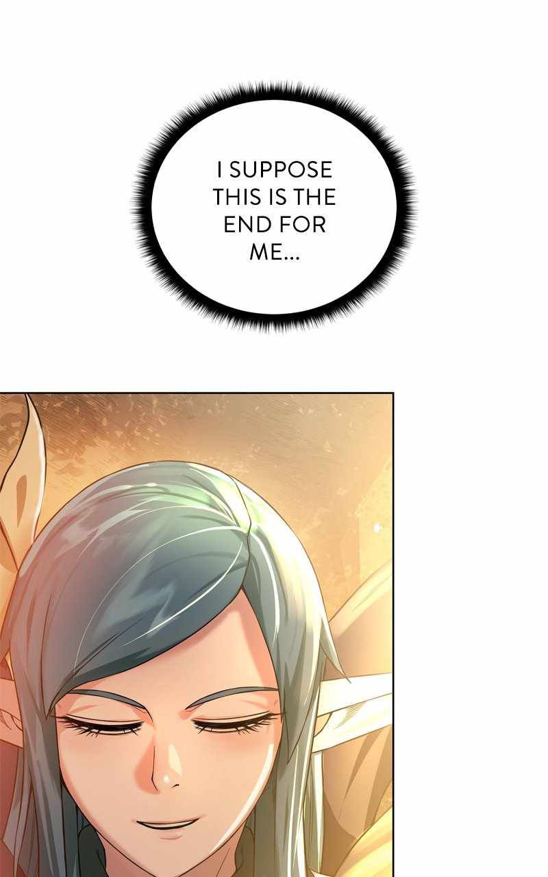 Dungeons & Artifacts chapter 130 page 84