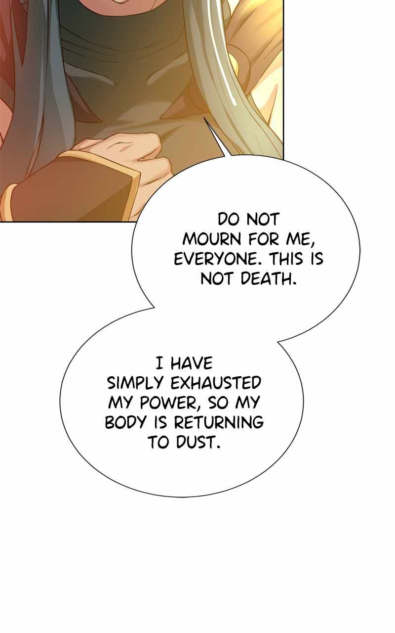 Dungeons & Artifacts chapter 130 page 85