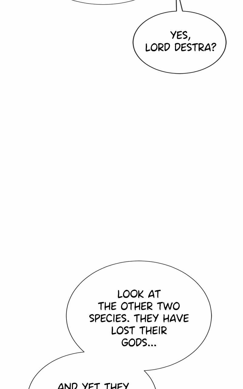 Dungeons & Artifacts chapter 130 page 88