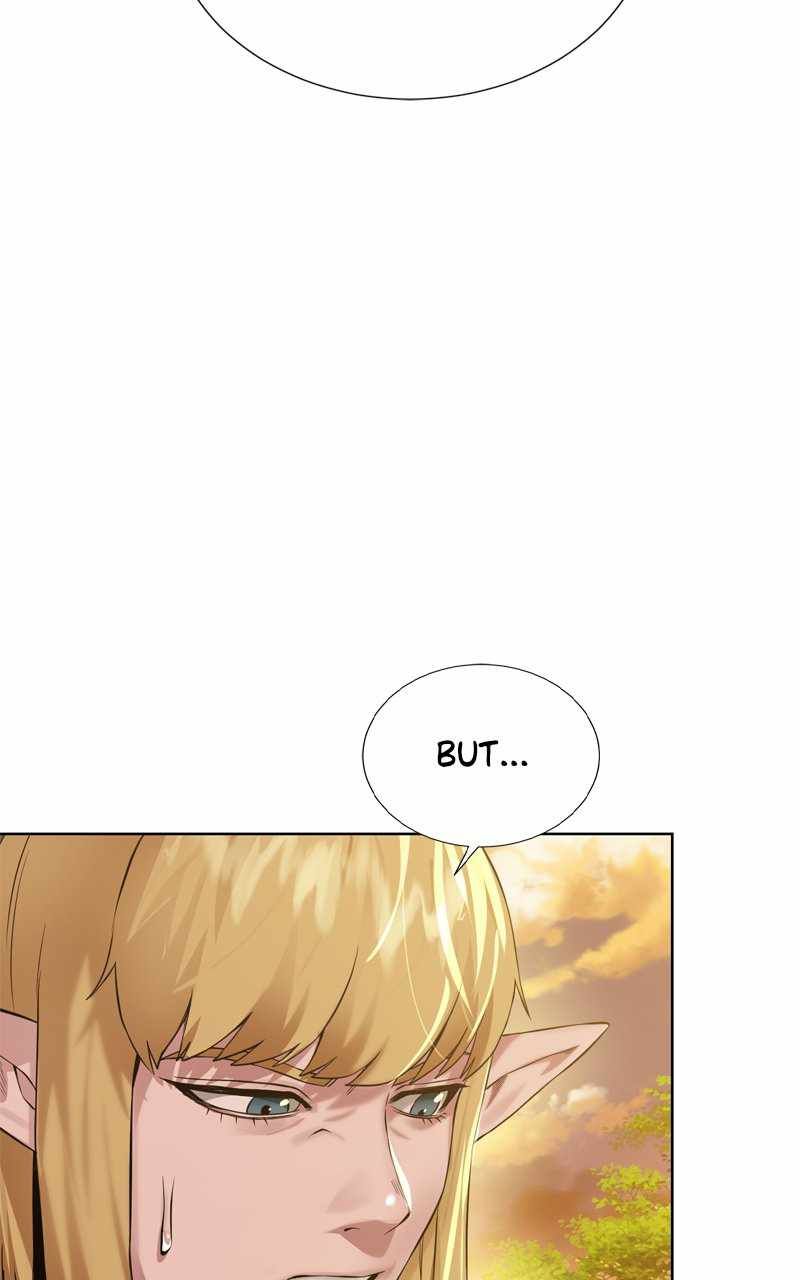 Dungeons & Artifacts chapter 130 page 90