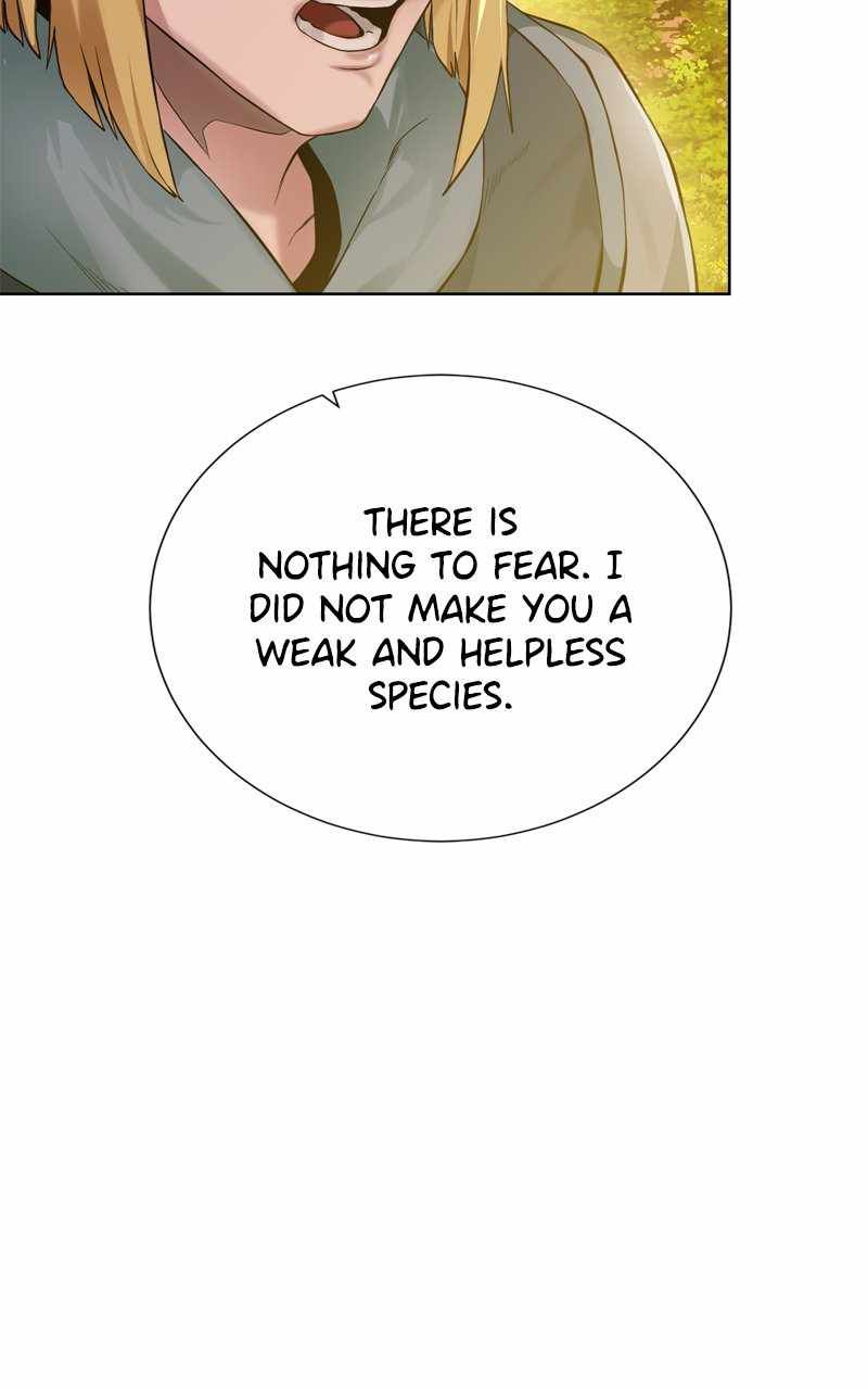 Dungeons & Artifacts chapter 130 page 91